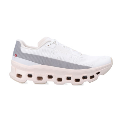 [ON RUNNING] Sneakers SS26 3WG10814680IS