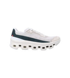 [ON RUNNING] Sneakers SS26 3WG10811021IS
