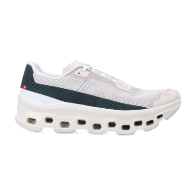 [ON RUNNING] Sneakers SS26 3WG10811021IS
