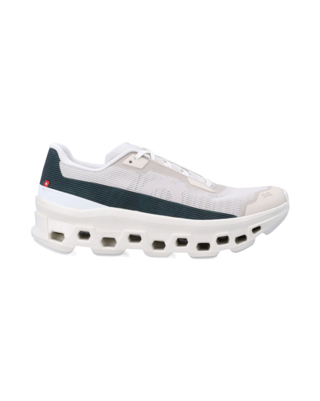 [ON RUNNING] Sneakers SS26 3WG10811021IS
