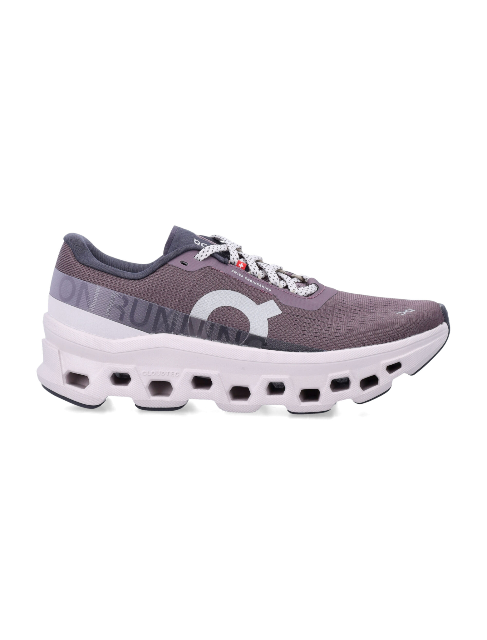 [ON RUNNING] Sneakers SS26 3WF30484911GL