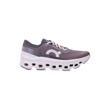 [ON RUNNING] Sneakers SS26 3WF30484911GL