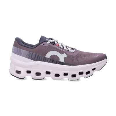 [ON RUNNING] Sneakers SS26 3WF30484911GL