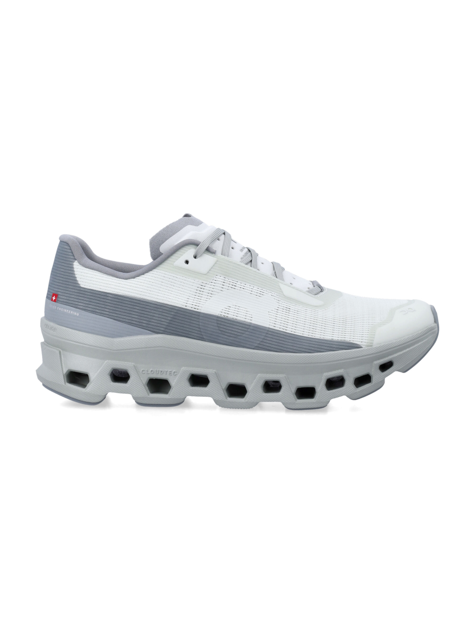 [ON RUNNING] Sneakers SS26 3MG10914415IT