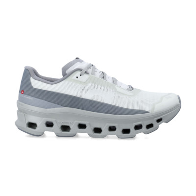 [ON RUNNING] Sneakers SS26 3MG10914415IT