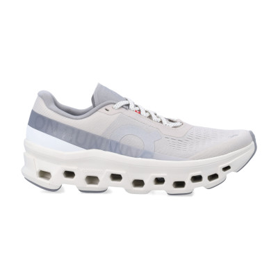 [ON RUNNING] Sneakers SS26 3MF30742143PI