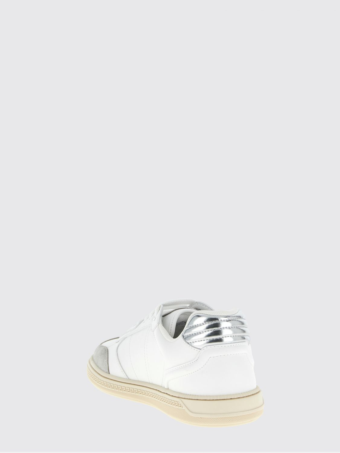 [Versace] Sneakers SS26 10218631A17247 6EB3P