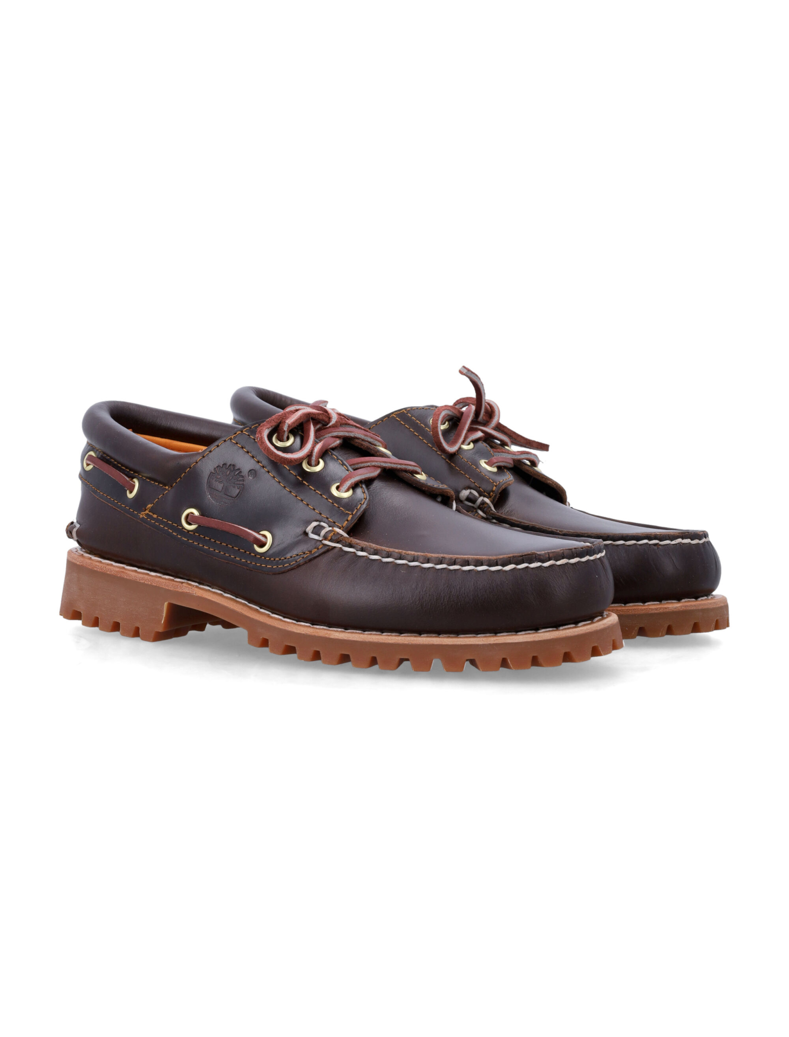 [Timberland] Dress Shoes SS26 TB0300032141