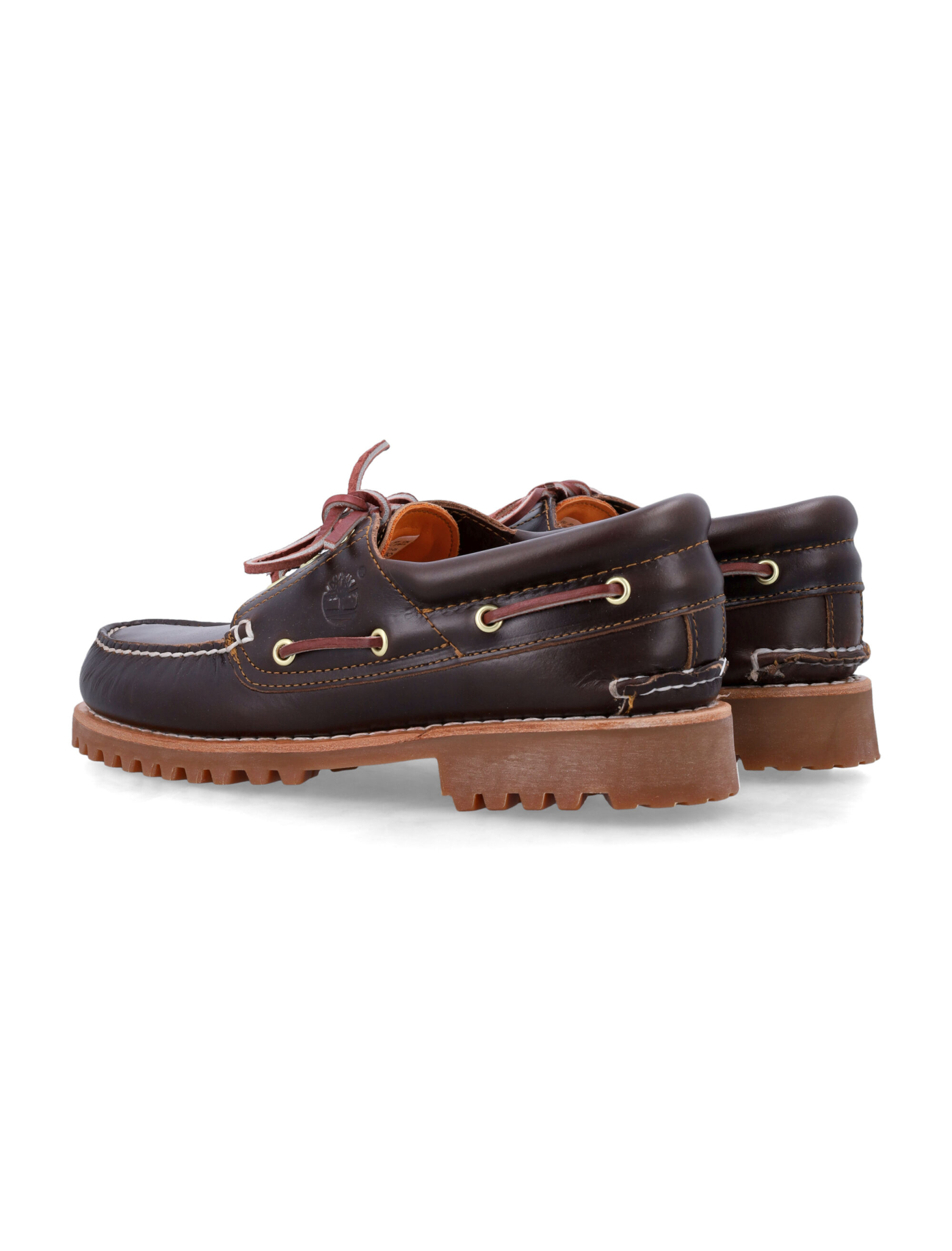 [Timberland] Dress Shoes SS26 TB0300032141