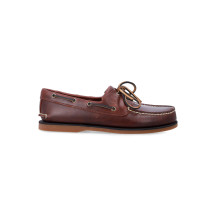 [Timberland] Dress Shoes SS26 TB0250772141