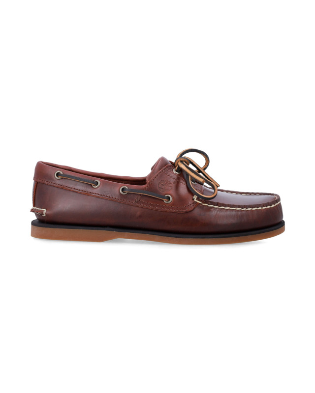 [Timberland] Dress Shoes SS26 TB0250772141