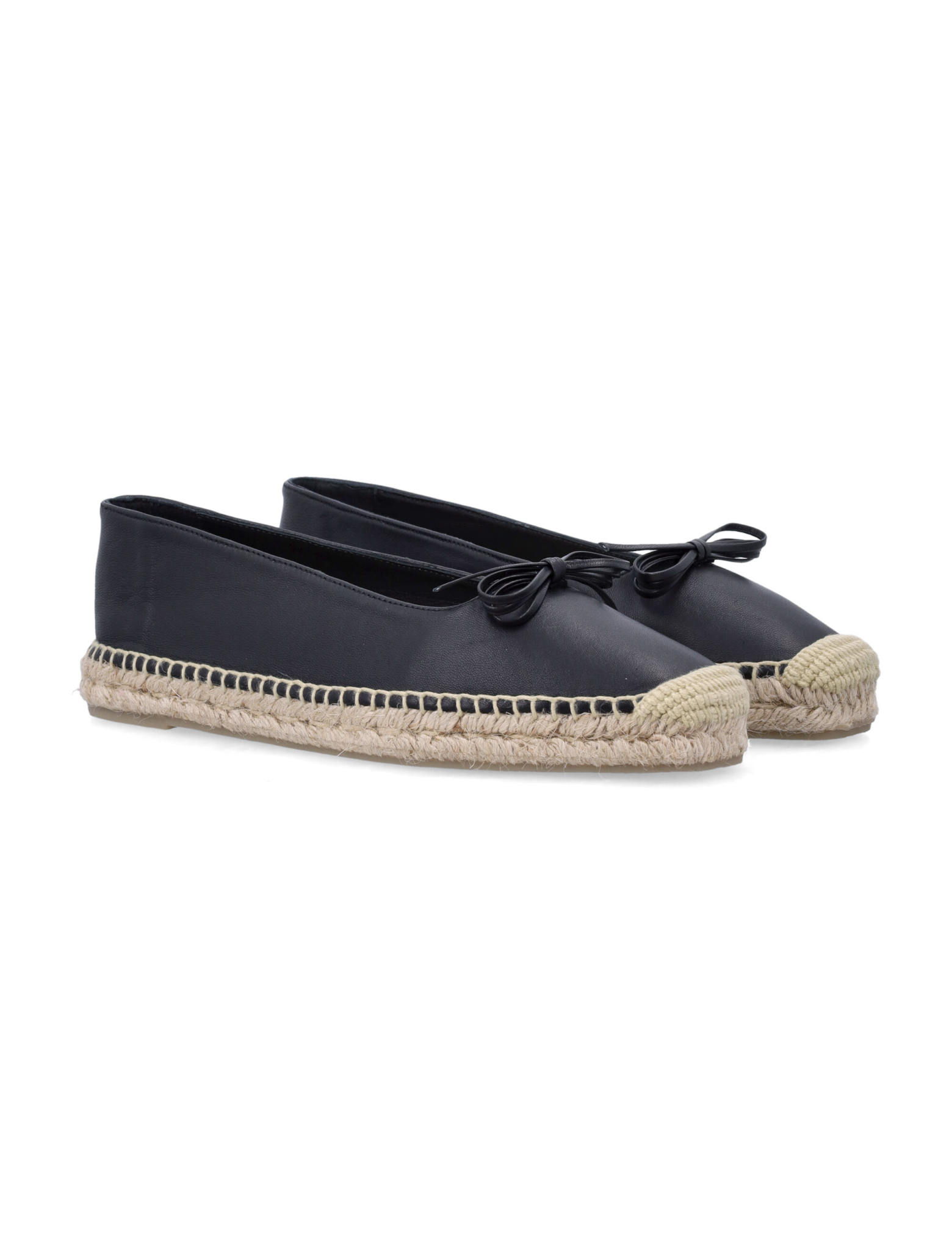 [Castaner] Flat shoes SS26 026082280100