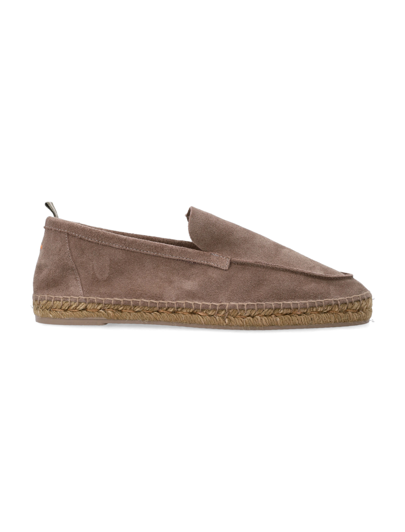 [Castaner] Espadrille SS26 0259051864195