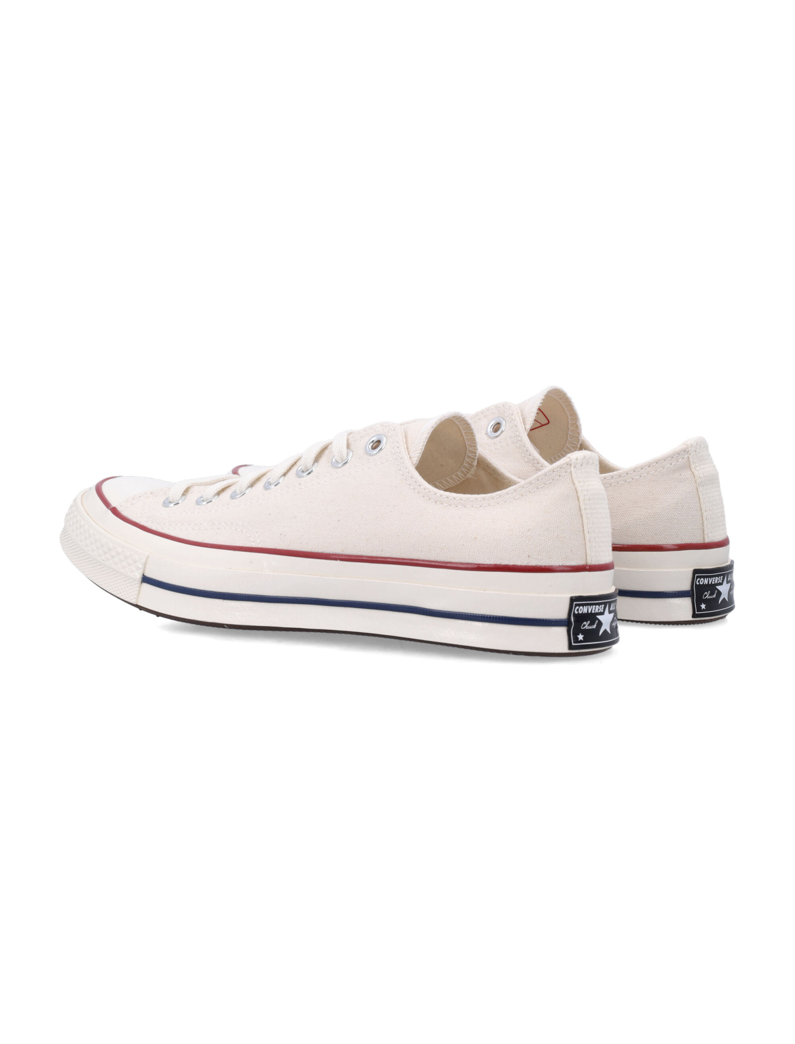 [Converse] Sneakers SS26 162062CPARCHMENT