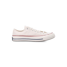 [Converse] Sneakers SS26 162062CPARCHMENT