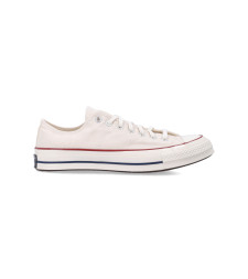 [Converse] Sneakers SS26 162062CPARCHMENT