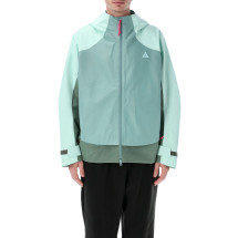 [NIKE] Casual Jacket SS26 HV1131353