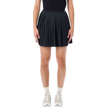 [NIKE] Mini skirt SS26 IM7463010