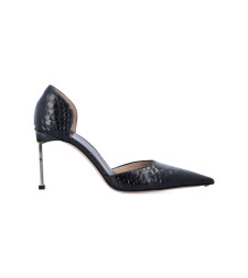 [Tom Ford] Flat shoes SS26 W3835LCL516RNAA