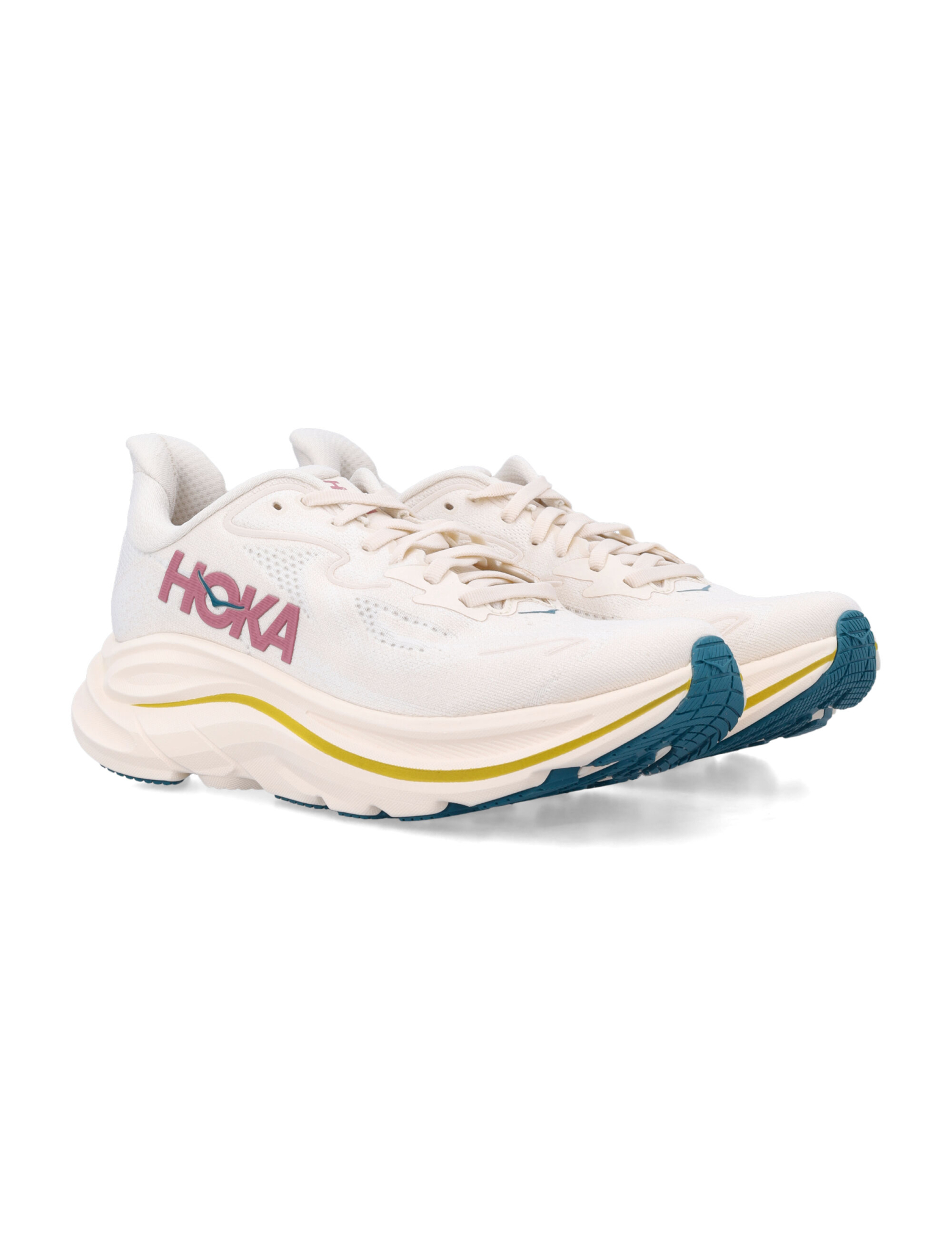 [Hoka one one] Sneakers SS26 1162031BHLB