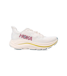 [Hoka one one] Sneakers SS26 1162031BHLB