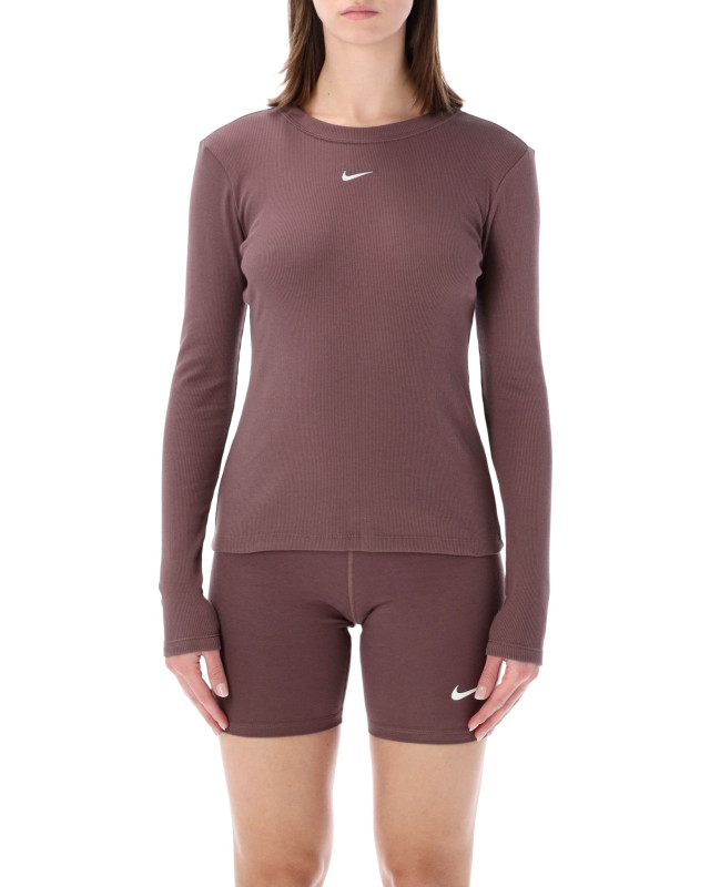 [NIKE] T-shirts Long Sleeve SS26 IH7691502