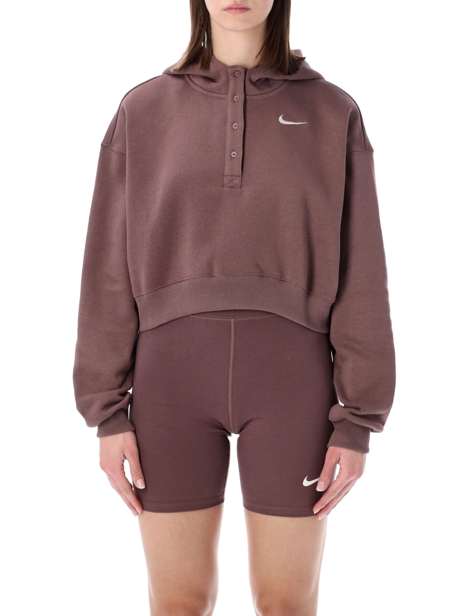 [NIKE] Sweatshirt SS26 IF0258502