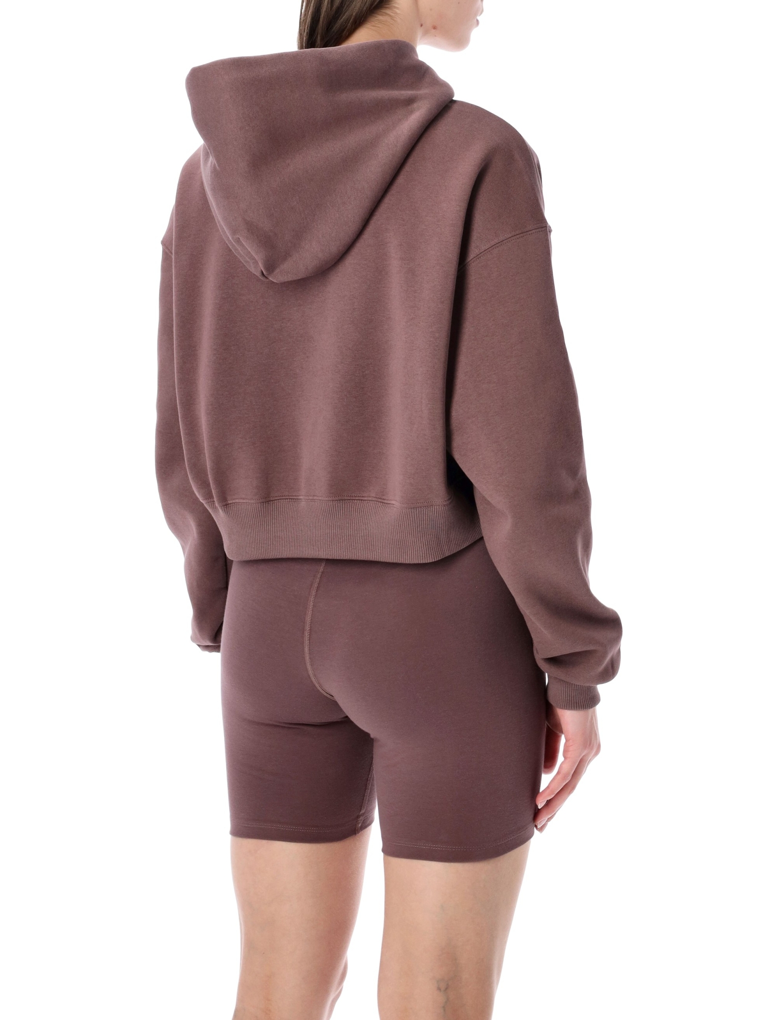 [NIKE] Sweatshirt SS26 IF0258502