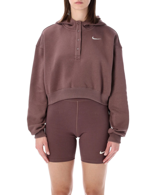 [NIKE] Sweatshirt SS26 IF0258502