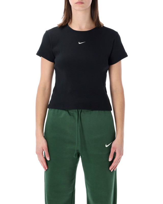 [NIKE] T-shirts Short Sleeve SS26 HV4994010