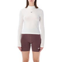 [NIKE] T-shirts Long Sleeve SS26 HV5027101