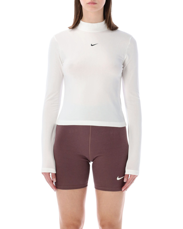[NIKE] T-shirts Long Sleeve SS26 HV5027101