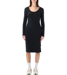 [NIKE] Long sleeve dress SS26 HV2799010