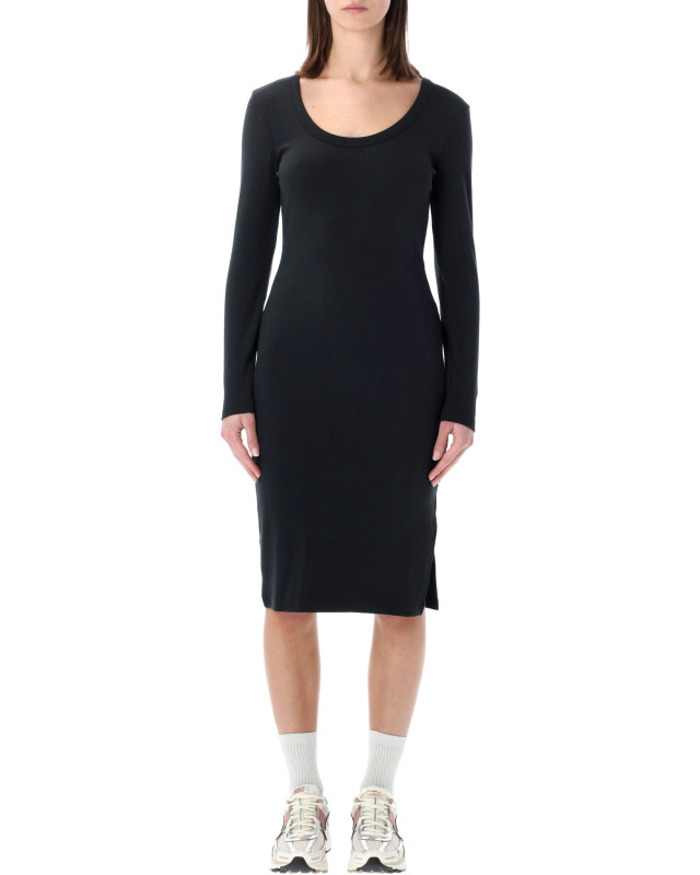 [NIKE] Long sleeve dress SS26 HV2799010