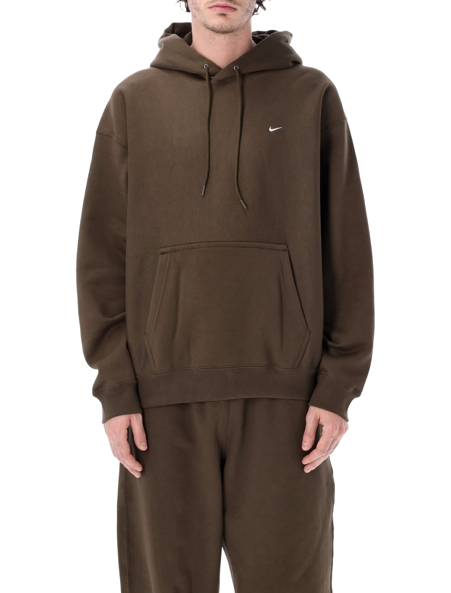 [NIKE] Hoodie SS26 HV1082212