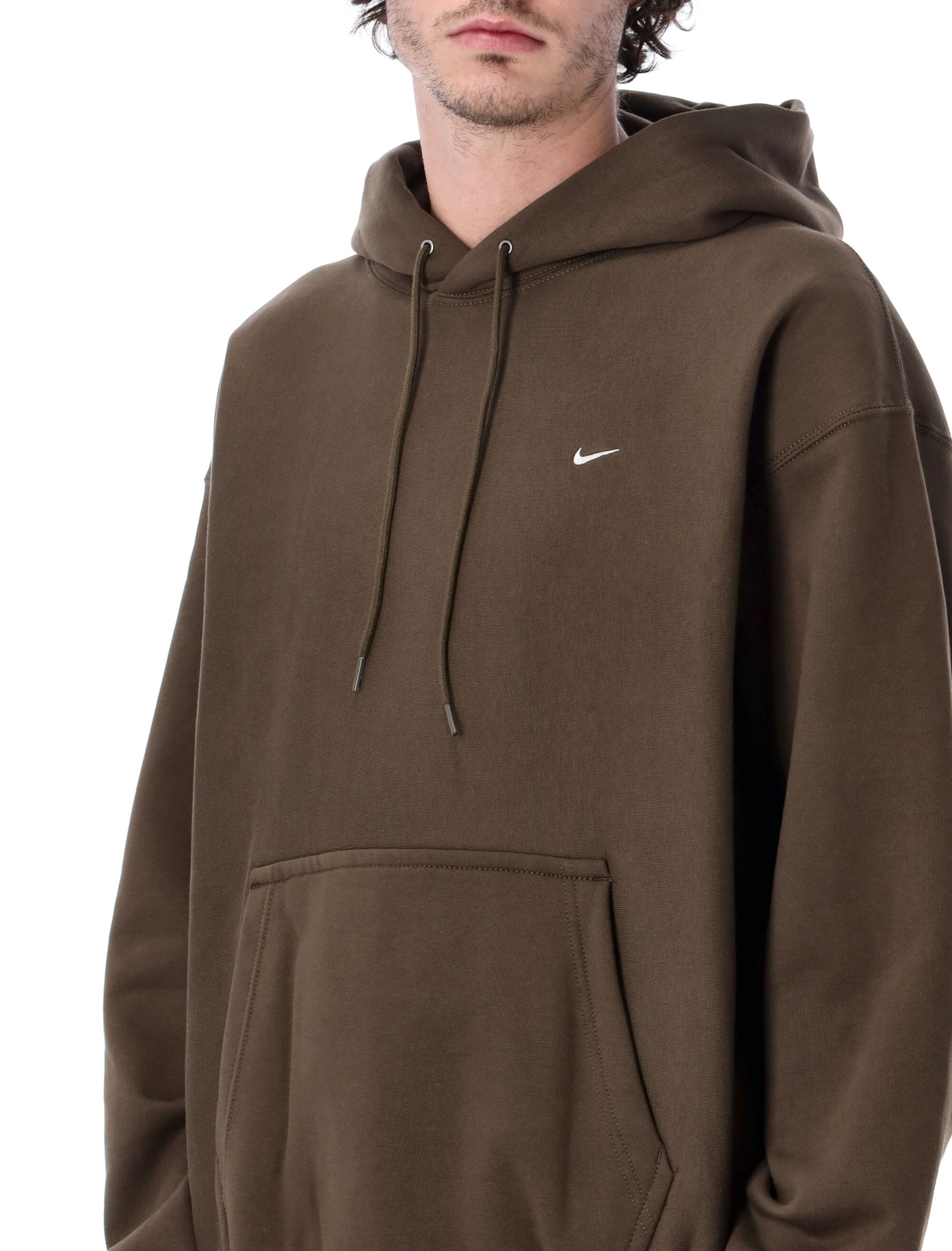 [NIKE] Hoodie SS26 HV1082212