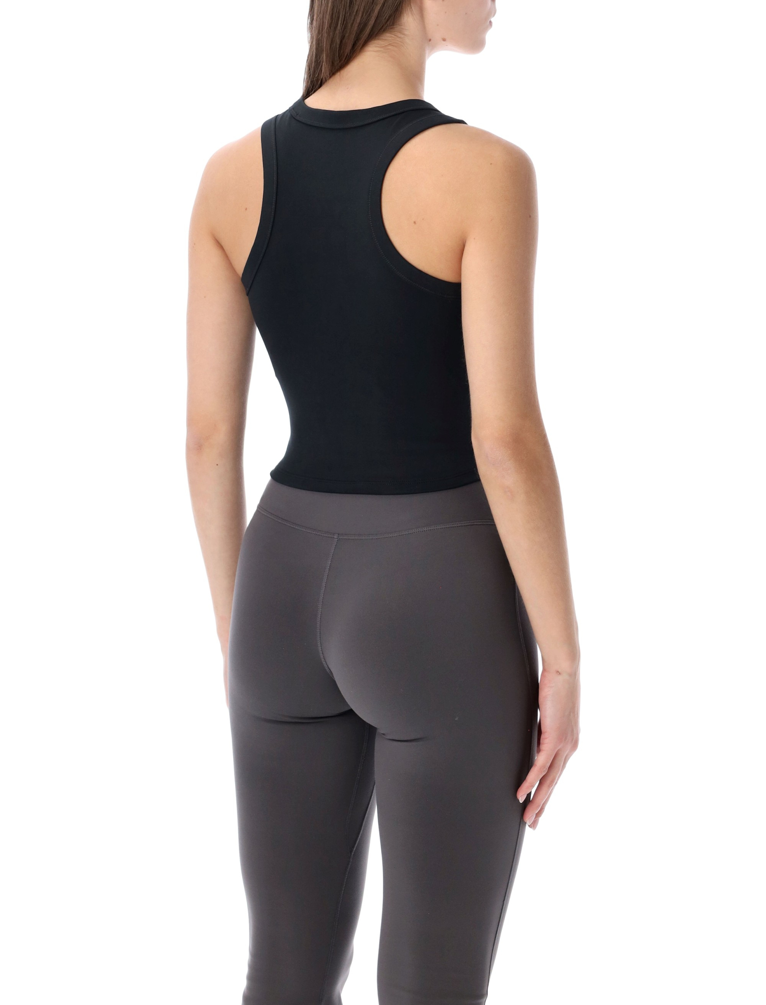 [NIKE] Tank top SS26 FN2806011
