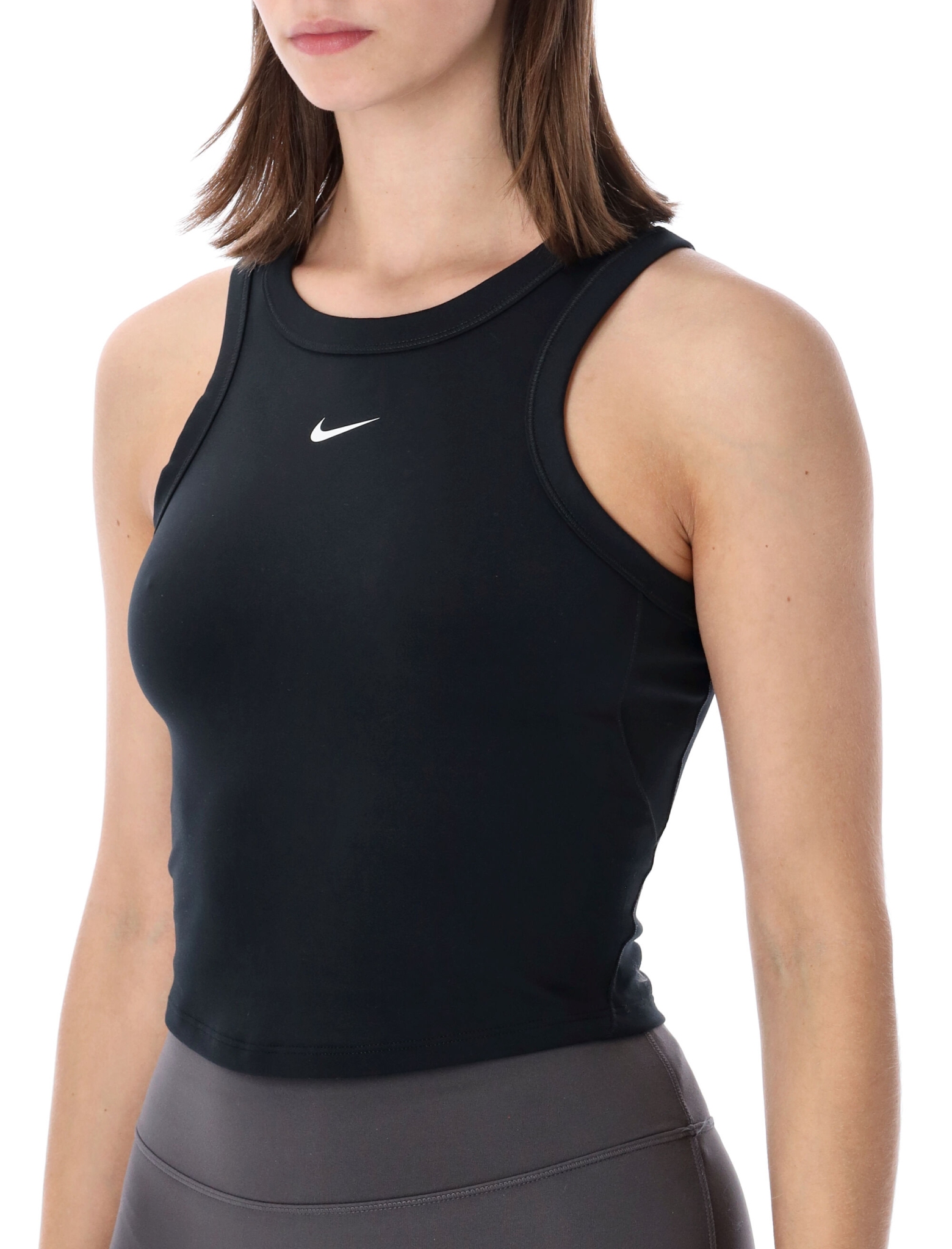 [NIKE] Tank top SS26 FN2806011