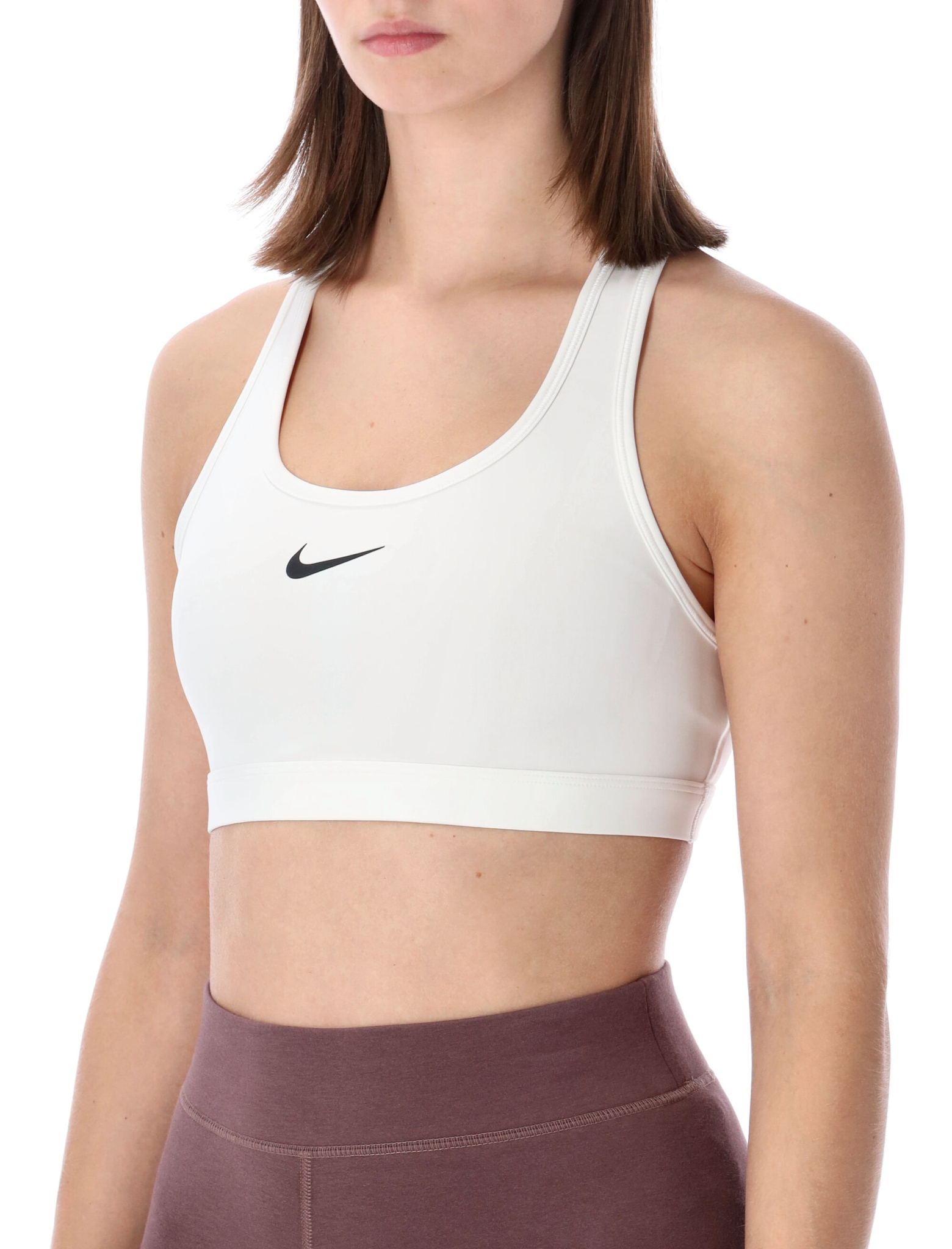 [NIKE] Tank top SS26 DX6821100