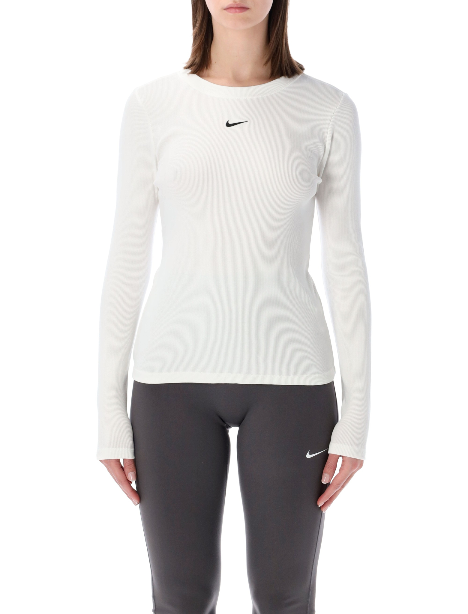 [NIKE] T-shirts Long Sleeve SS26 IH7691100