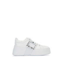 [Roger Vivier] Sneakers FW26 RVW73729110LXQ B001
