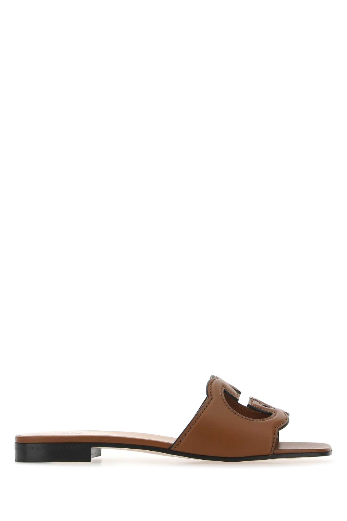 [Gucci] Sandals FW26 694451US000 2535