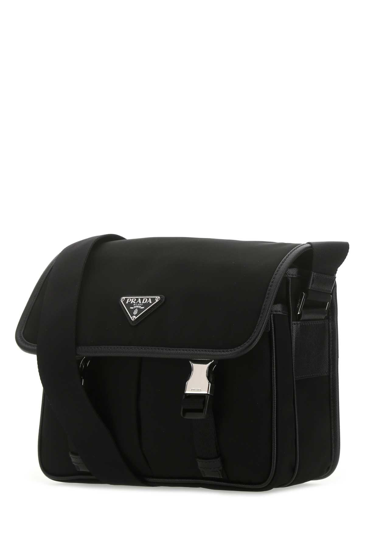 [Prada] Shoulder bag FW26 2VD769VXLO2DMH F0002
