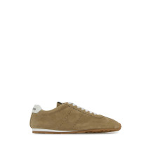 [Miu Miu] Sneakers FW26 5E114EF005054 F0F24