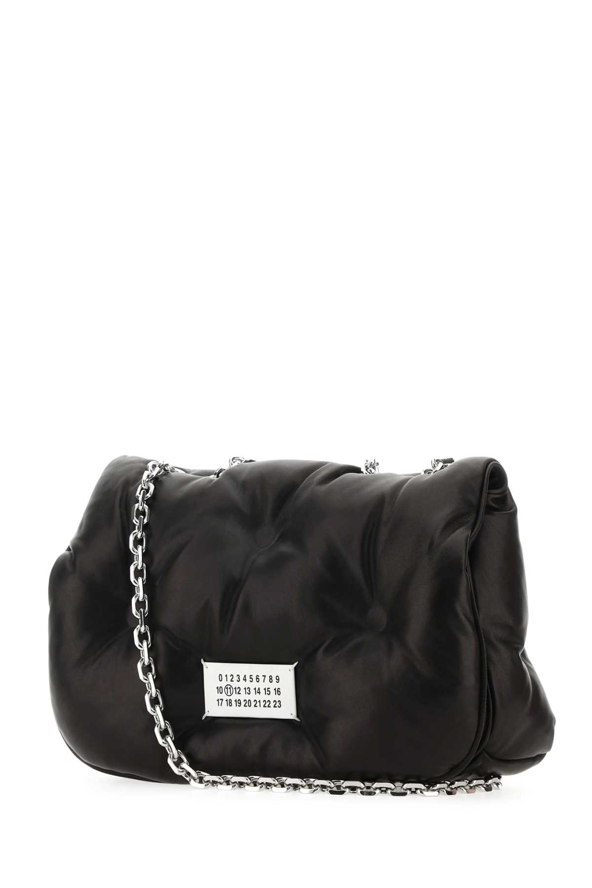 [Maison Margiela] Shoulder bag FW26 S56WG0169P4300 T8013