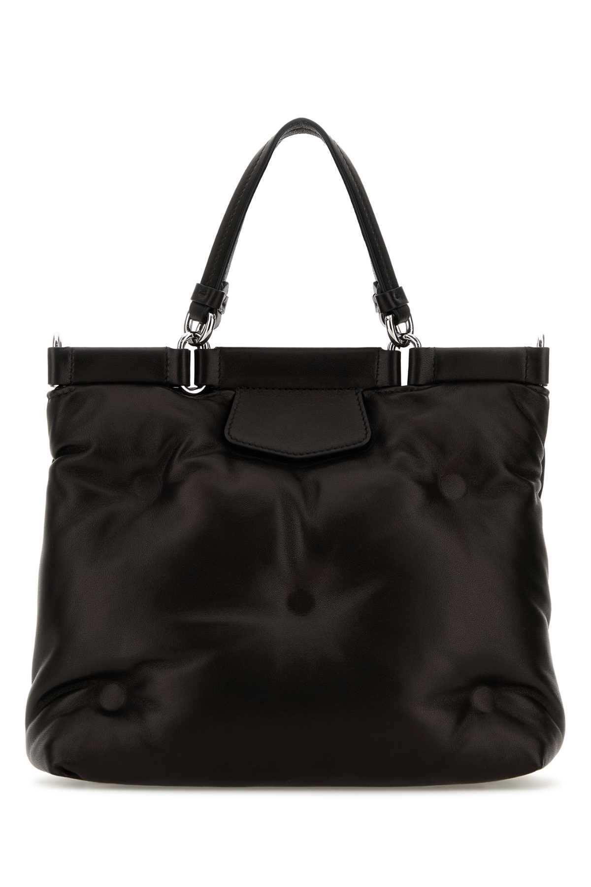 [Maison Margiela] Bag FW26 S56WD0133P8840 T8013