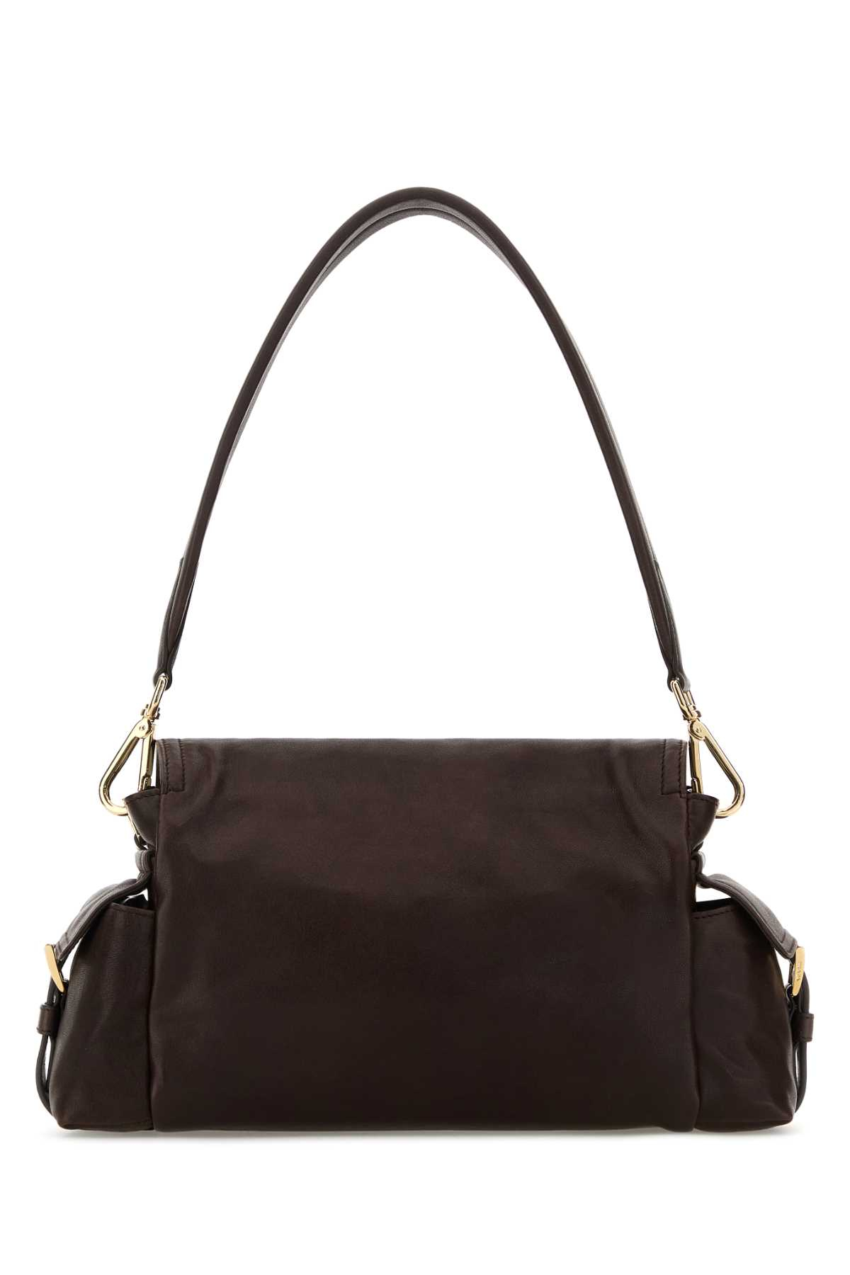 [Prada] Bag FW26 1BD394VNOO2DX8 F0038