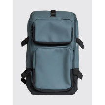 [Rains] Backpack FW25 14330 LAGOON