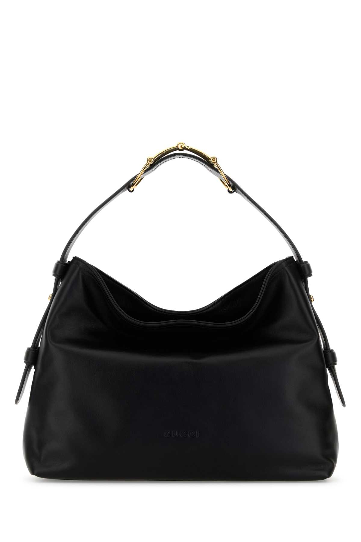 [Gucci] Bag FW26 850926AAFK4 1000