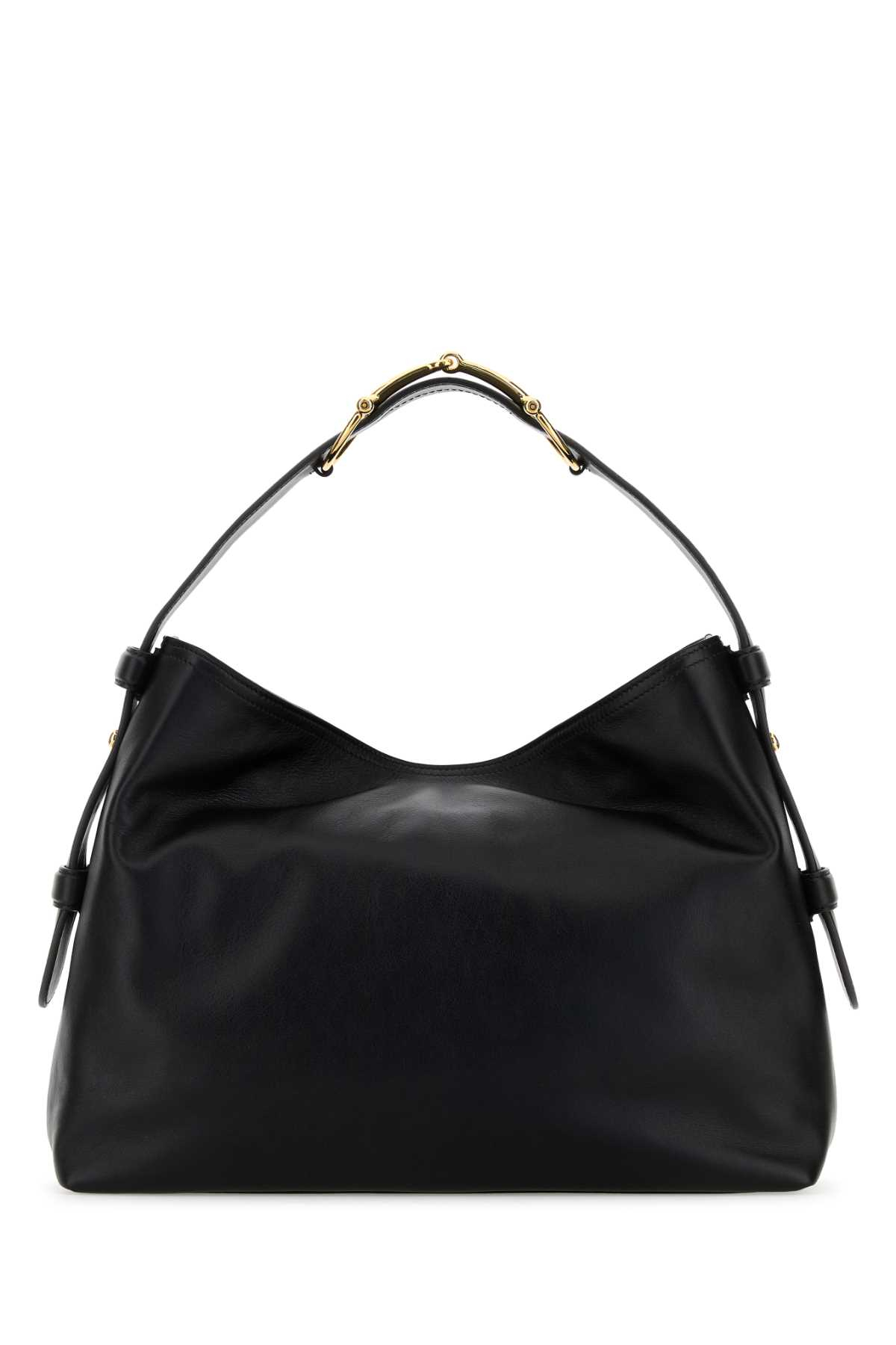 [Gucci] Bag FW26 850926AAFK4 1000